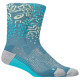 Asics Κάλτσες Performance Run Crew Socks 1 pair